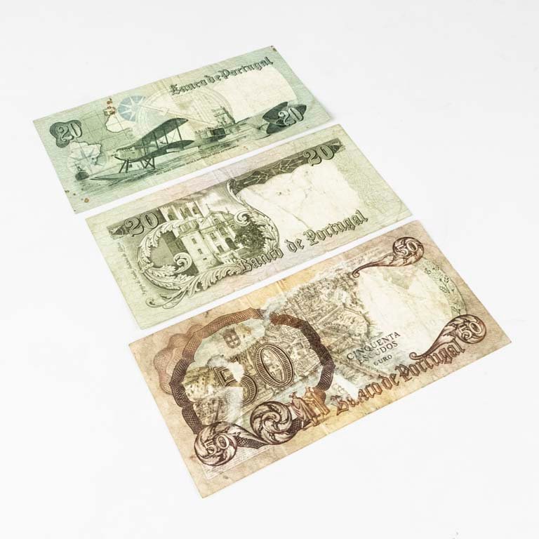 Item 2107772 - Image 1