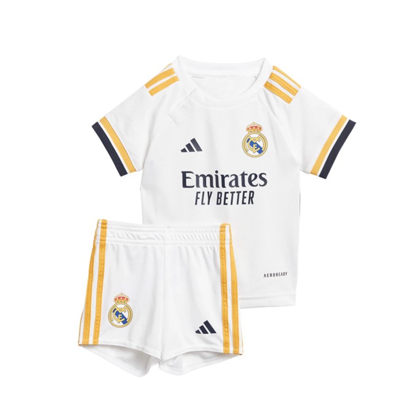 Item 874032 - Image 0