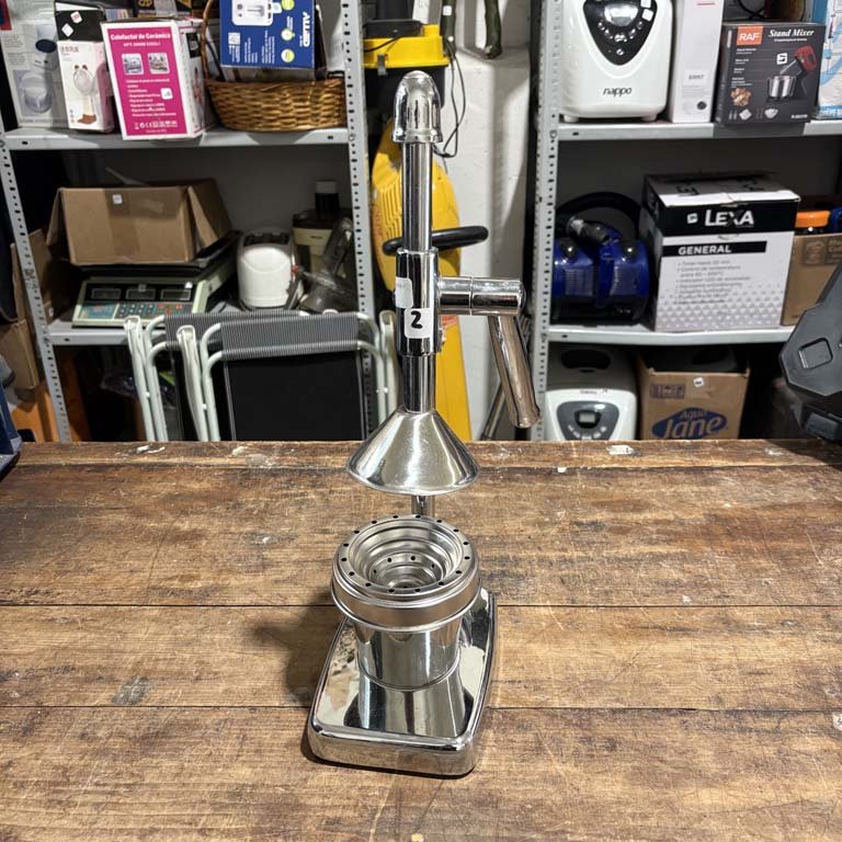 Item 2113312 - Image 0