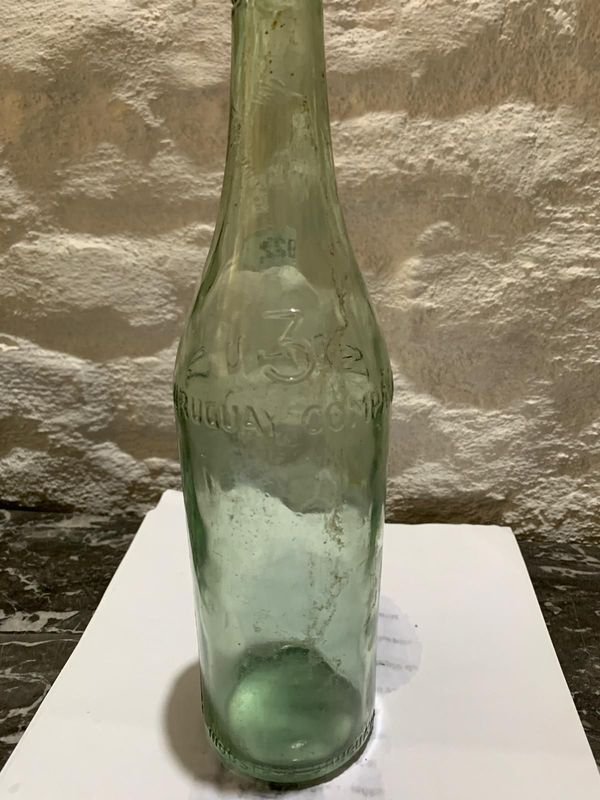 Item 898179 - Image 0