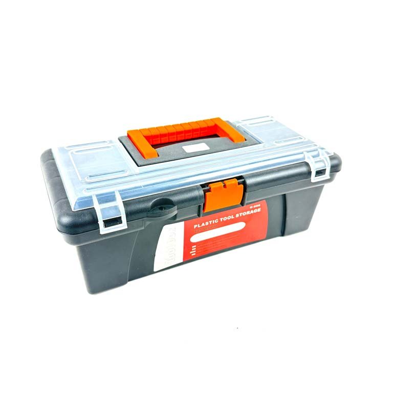 Item 2105989 - Image 0