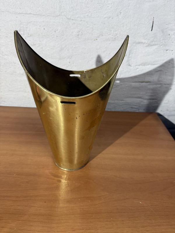 Item 876064 - Image 1