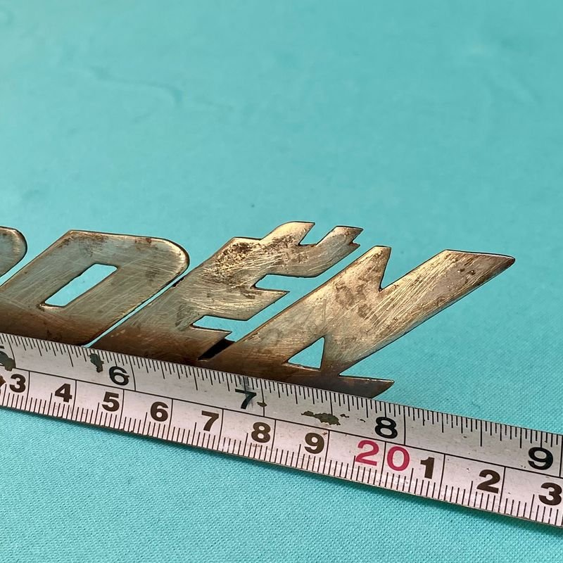 Item 865087 - Image 3