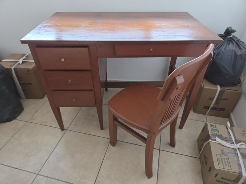 Item 829941 - Image 1