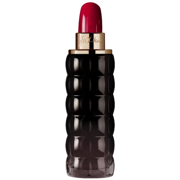 Perfume Charcharel 75ml + Crema Kit - imagen 1