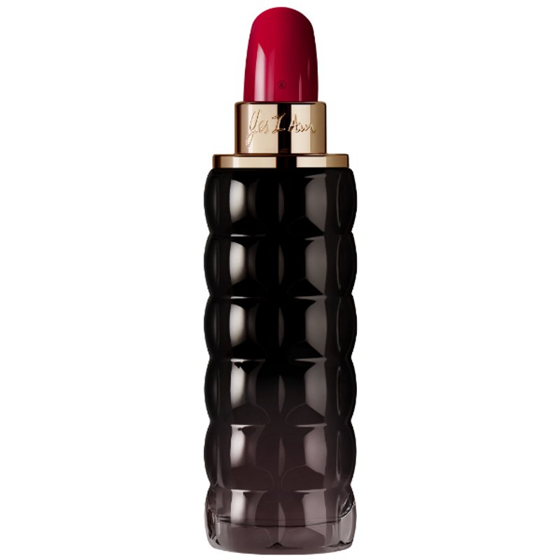 Perfume Charcharel 75ml + Crema Kit - imagen 1