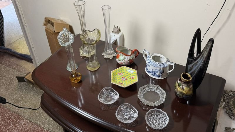 Item 880979 - Image 0