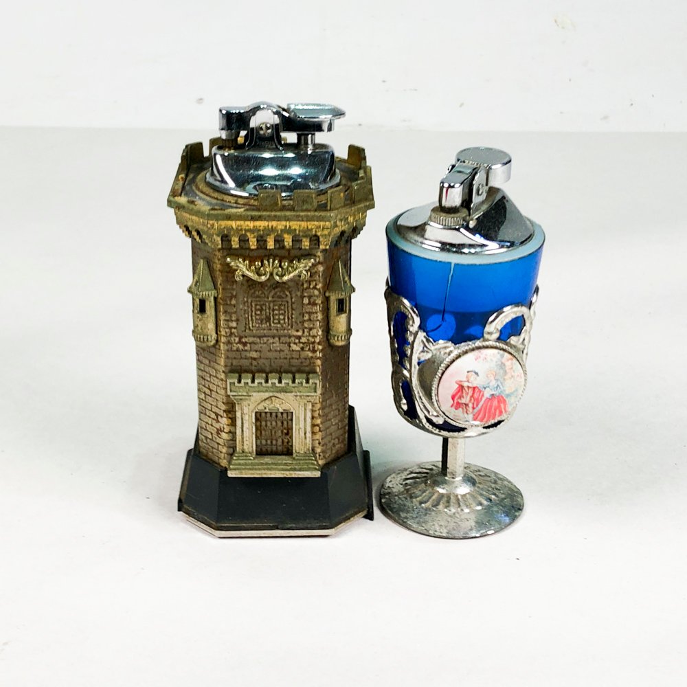 Item 500314 - Image 0