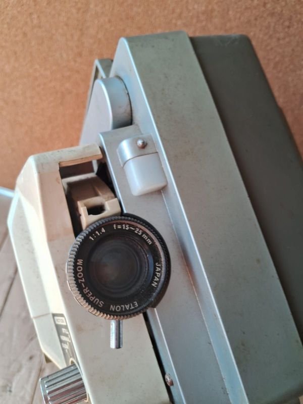 Item 622814 - Image 1