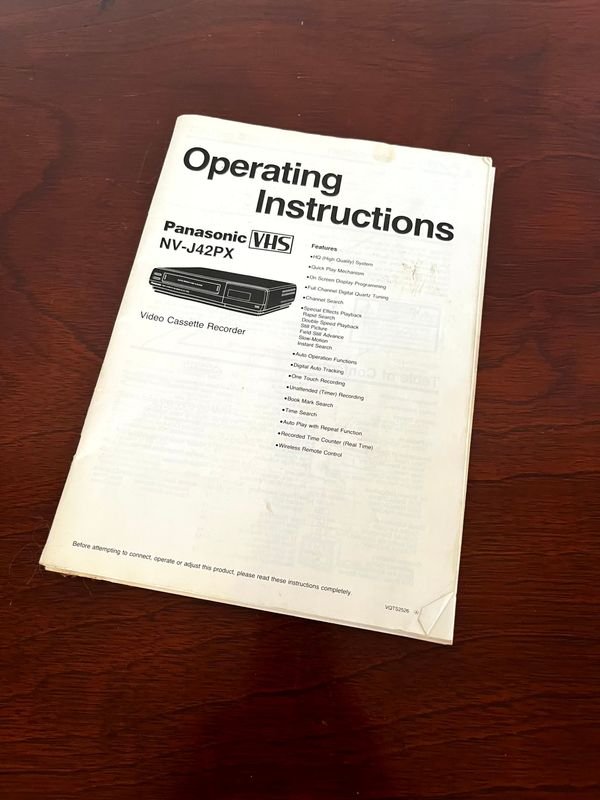 Item 876169 - Image 2