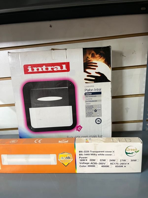 Item 846538 - Image 0