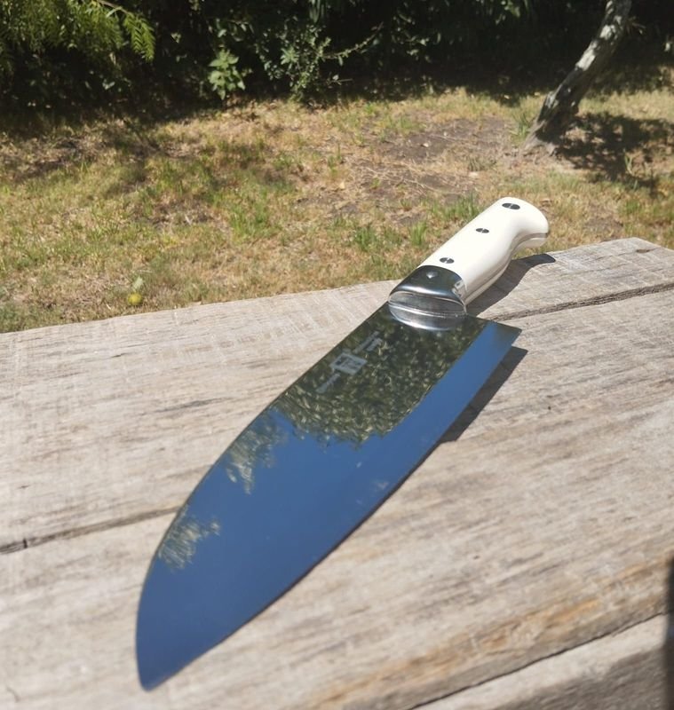 Item 881702 - Image 0