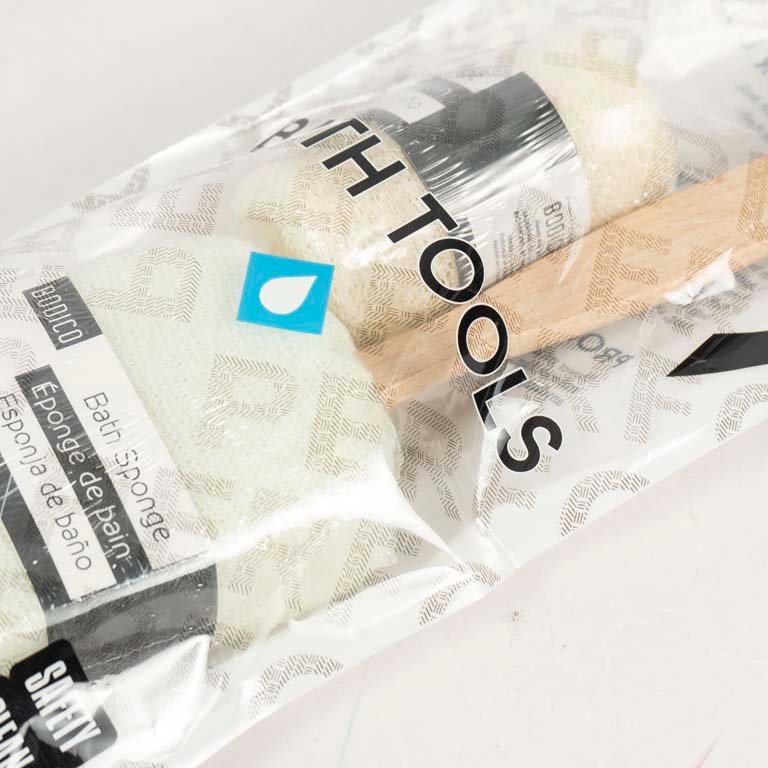 Item 2100827 - Image 1