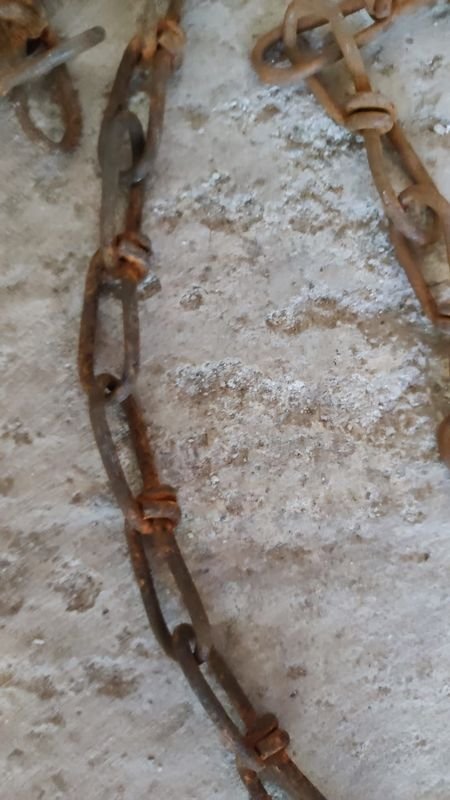 Lote de Roldana y Accesorios para Vehículos - imagen 6