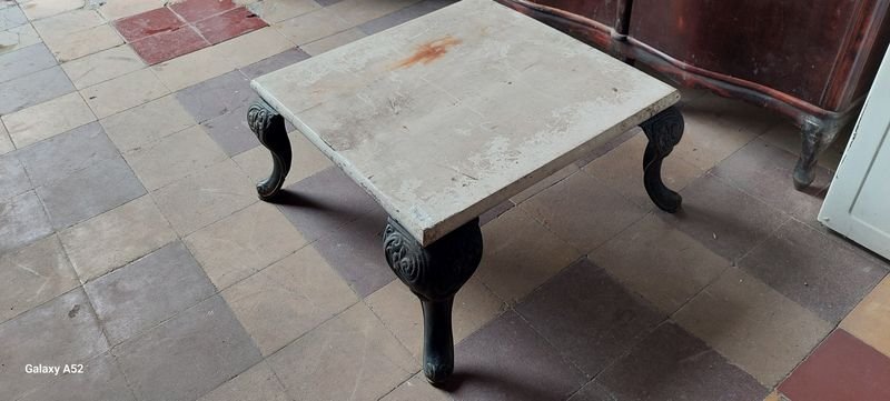 Item 902403 - Image 1