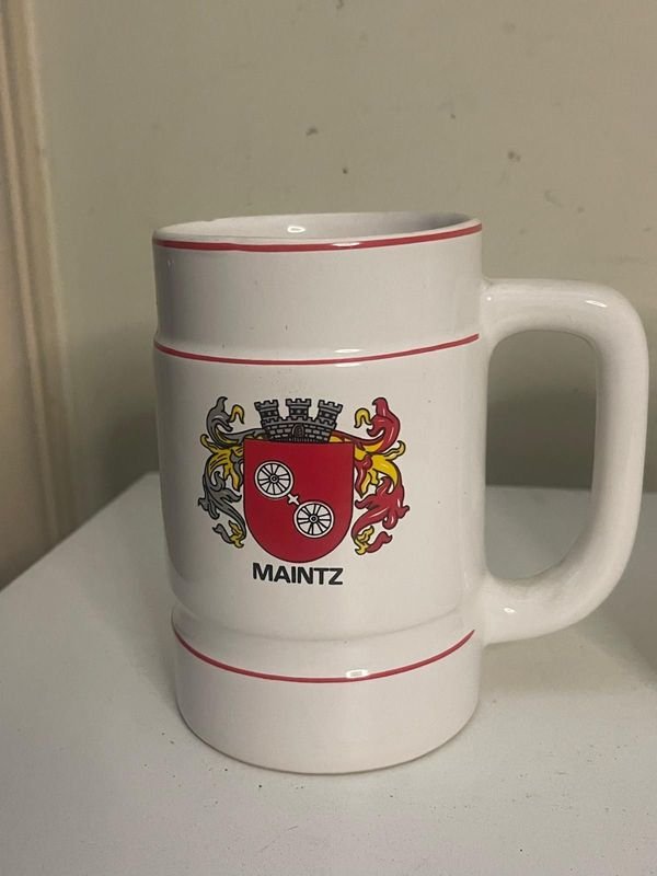 Item 872122 - Image 2