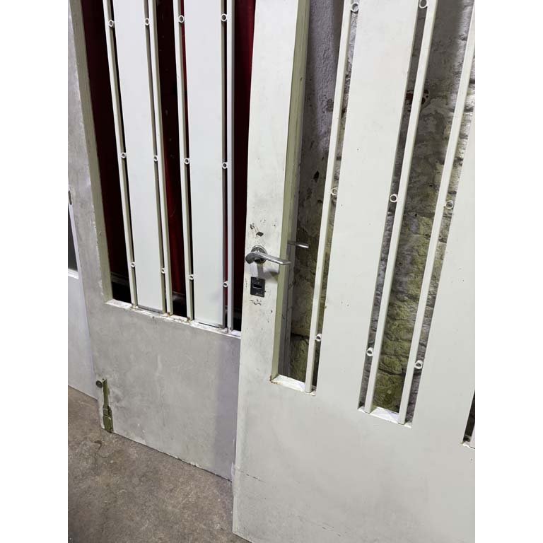 Item 2109561 - Image 1