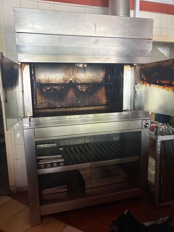 Item 868808 - Image 2