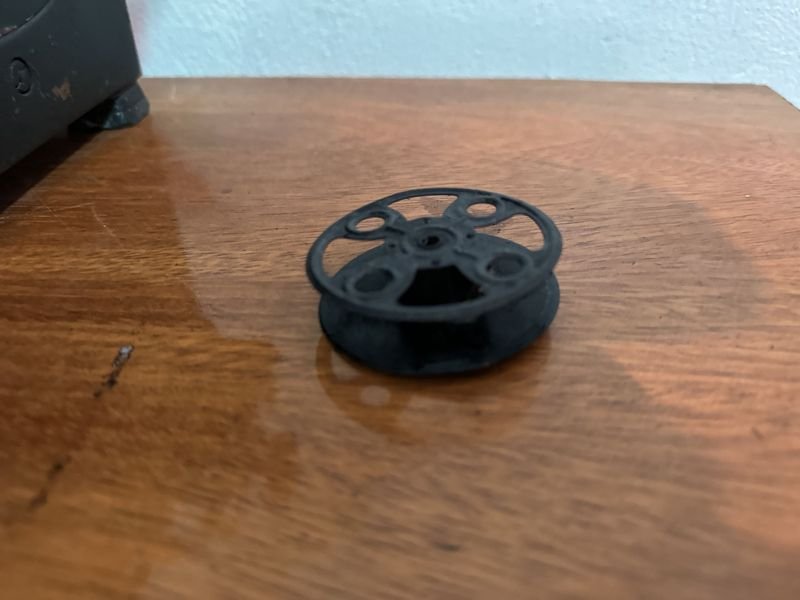 Item 882654 - Image 3