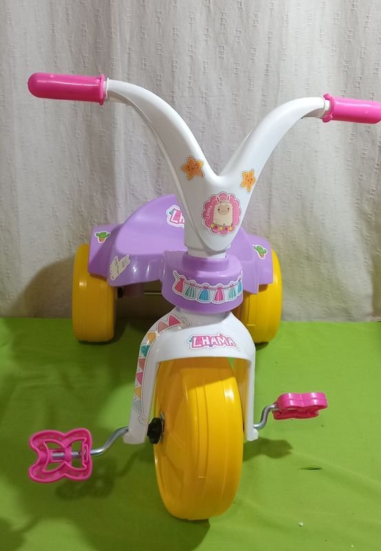 Item 878196 - Image 1