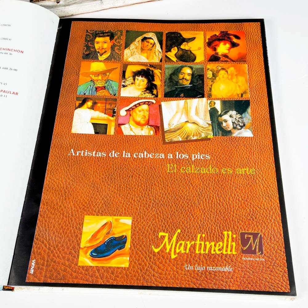 Item 489138 - Image 2