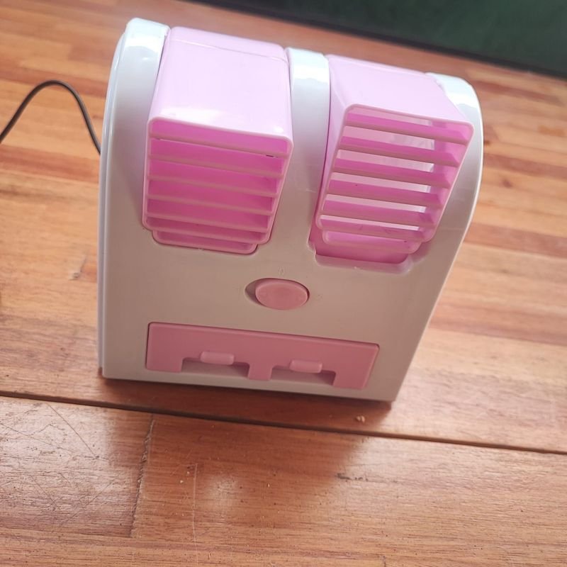 Item 875634 - Image 2