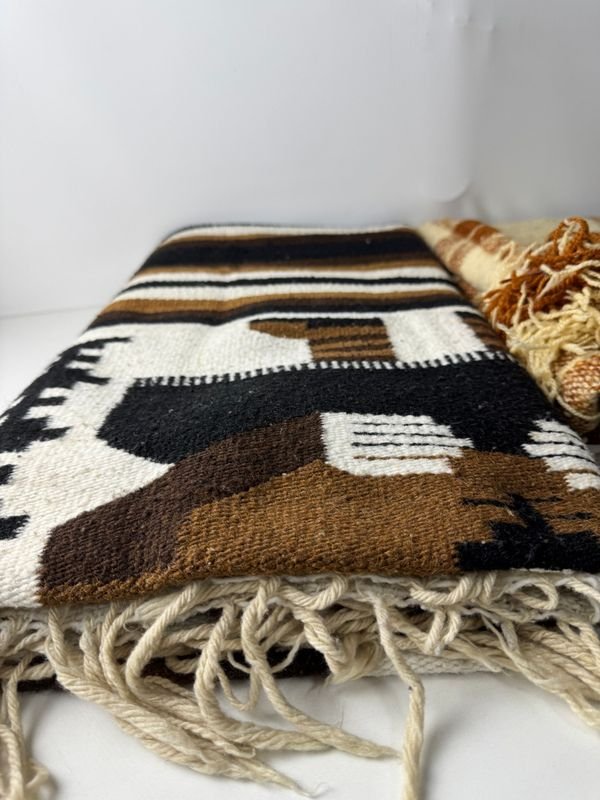 Item 879515 - Image 1