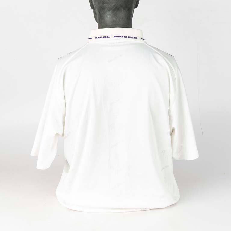 Item 2118423 - Image 1