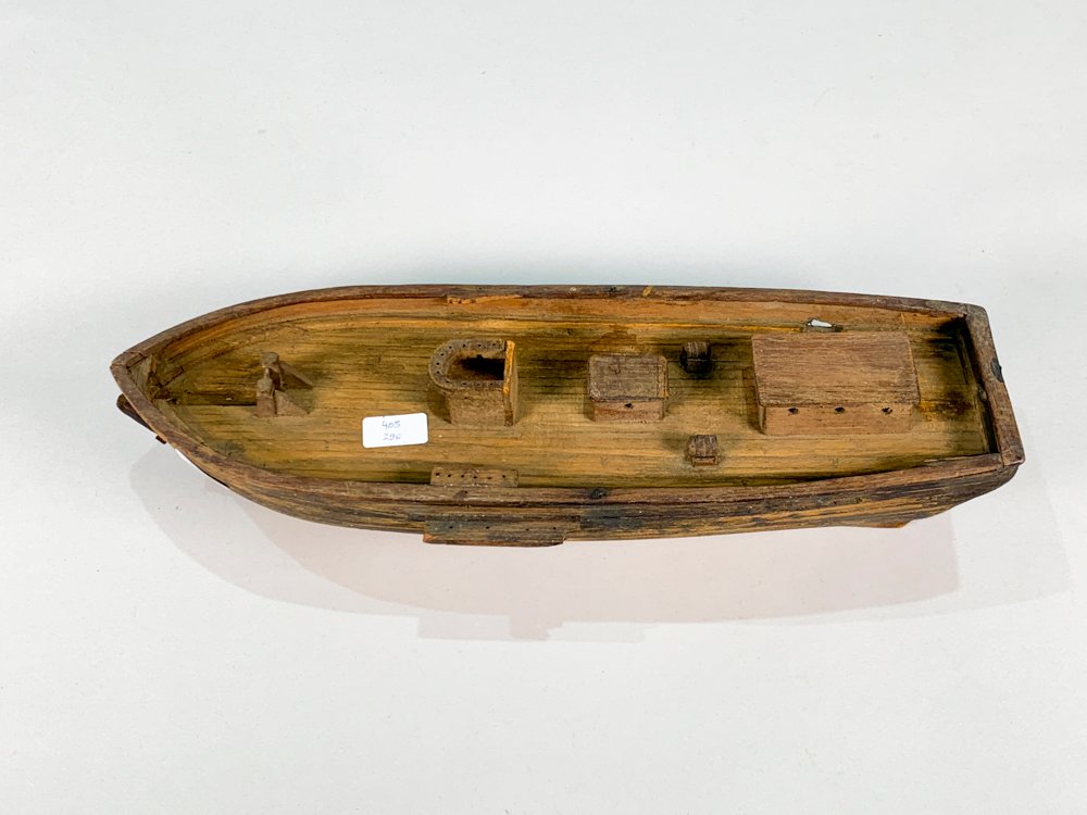 Item 495124 - Image 1