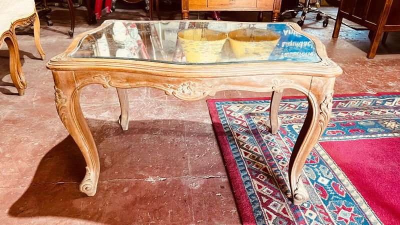 Item 846908 - Image 0