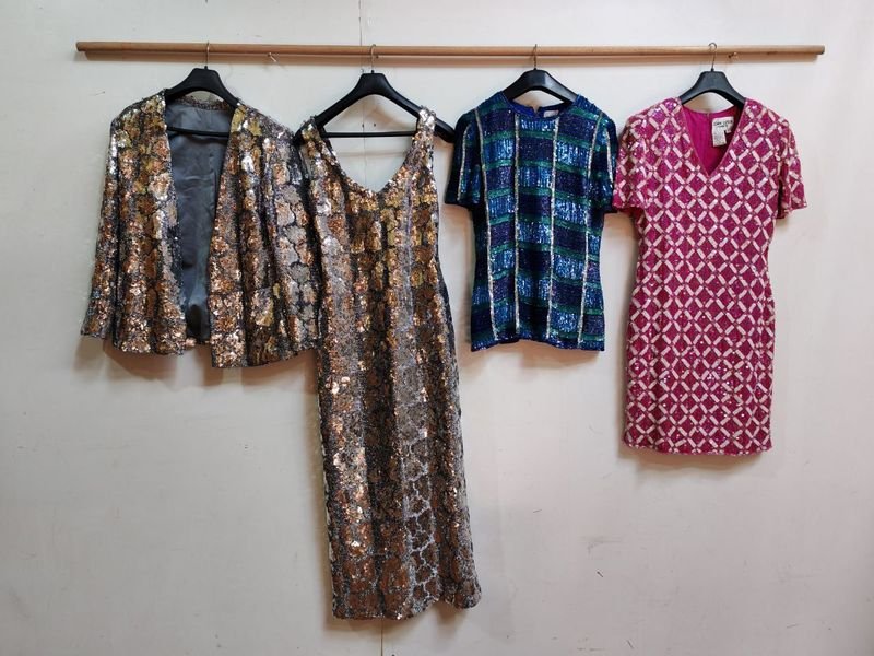 Item 873461 - Image 0