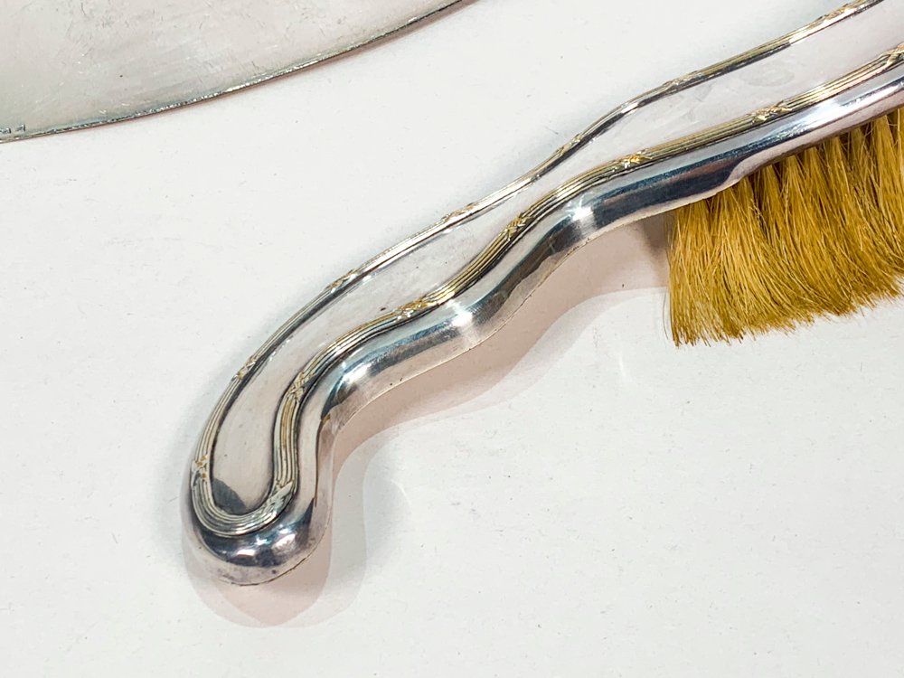 Item 486802 - Image 3