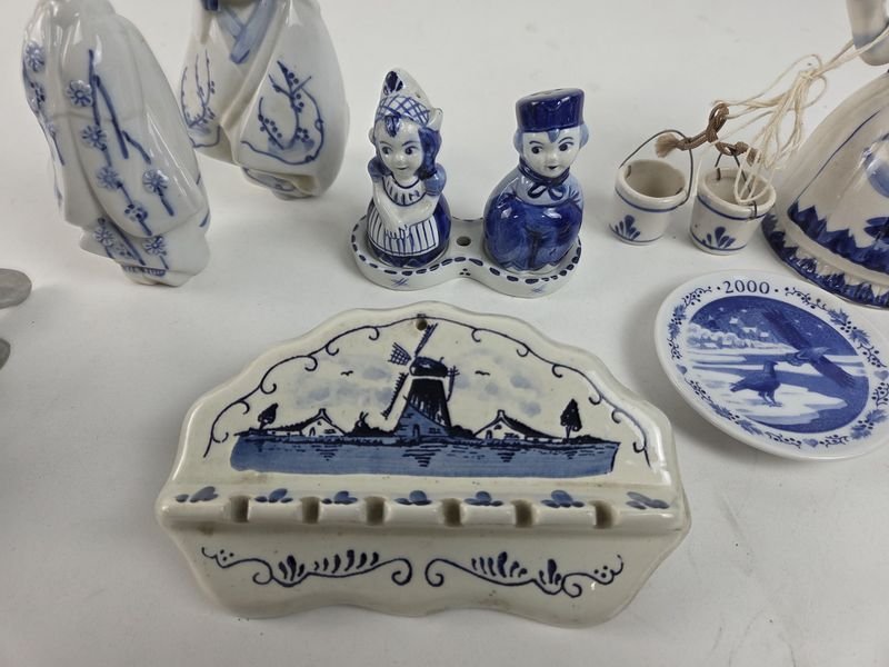 Item 872023 - Image 2