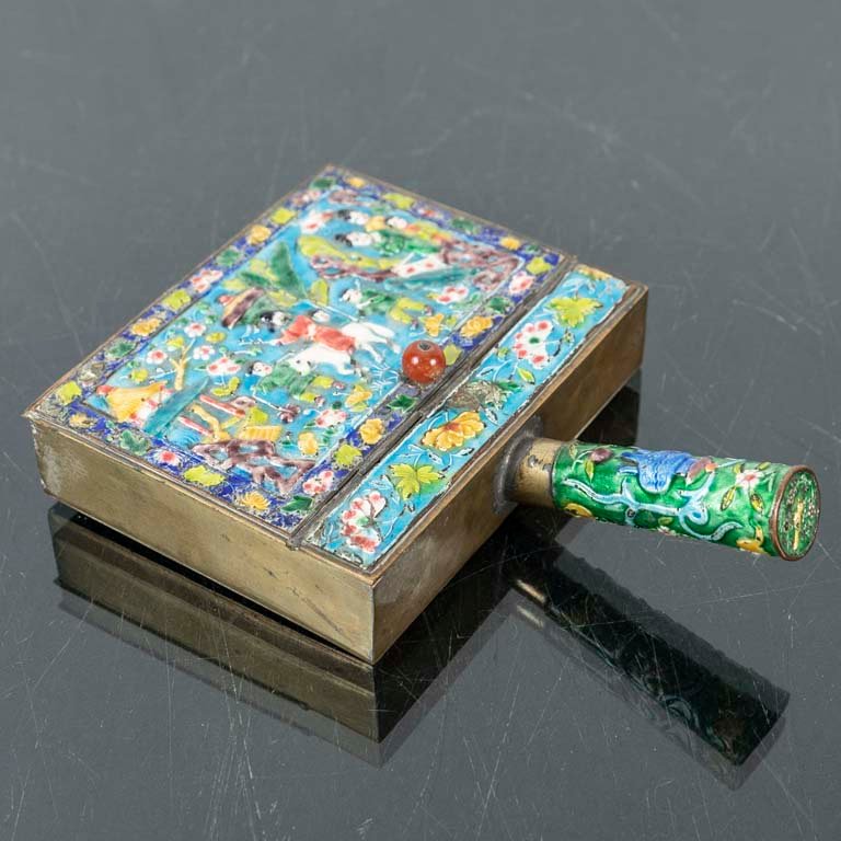 Item 2106556 - Image 0