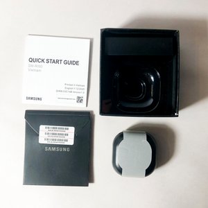 Cinco Audífonos Samsung Galaxy Buds Pro Nuevos Sellados - imagen 2