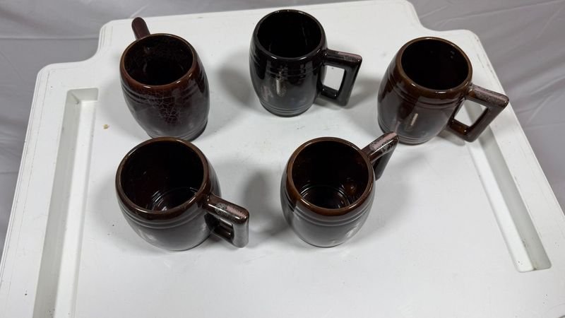 Item 880971 - Image 0