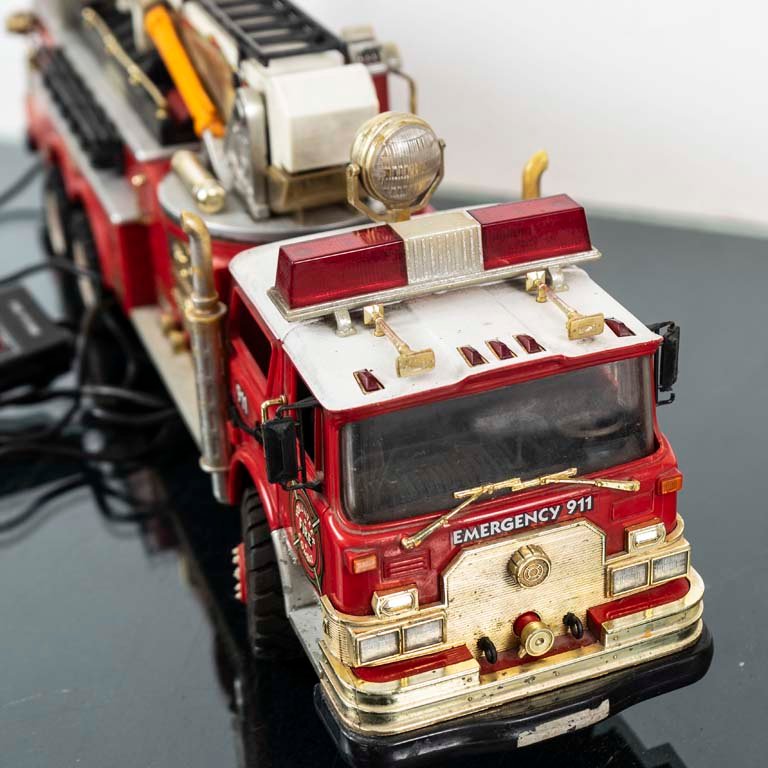 Item 2106432 - Image 1