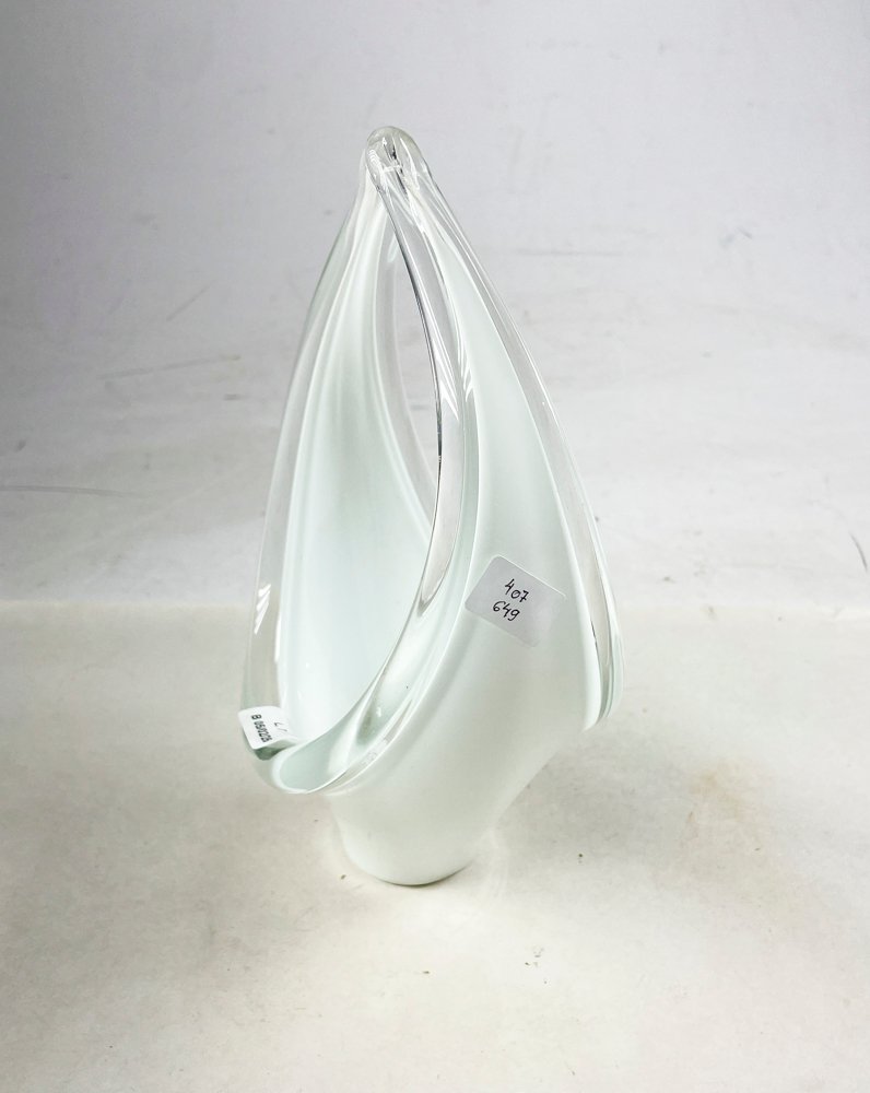 Item 495619 - Image 1