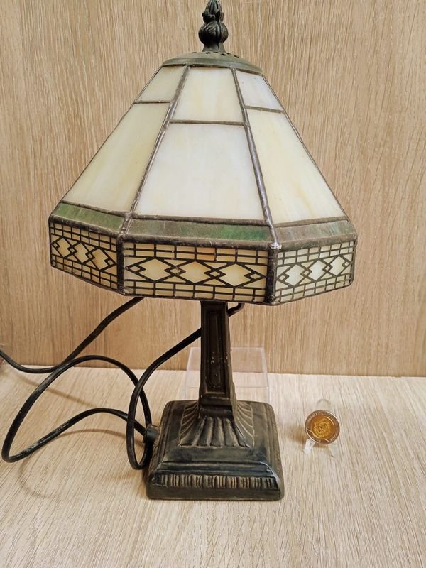 Item 884172 - Image 0