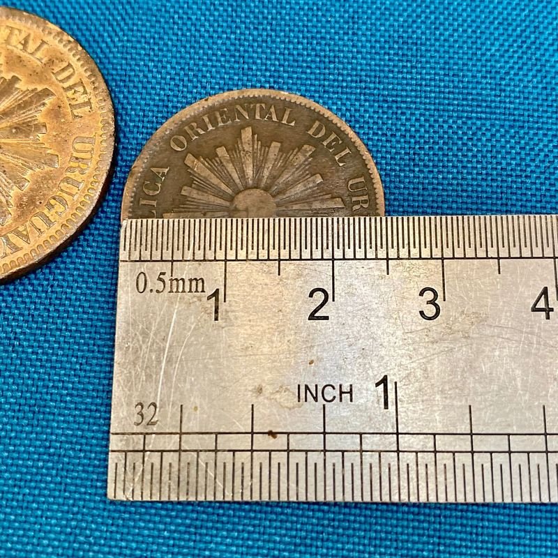 Item 877225 - Image 7