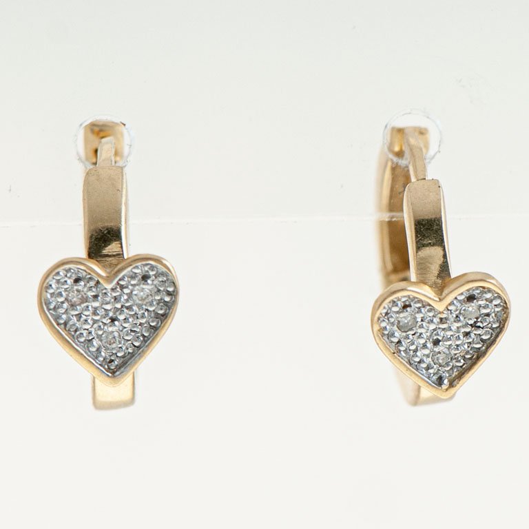 Item 2105335 - Image 0