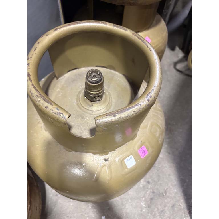 Item 2115391 - Image 1