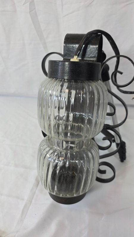 Item 880987 - Image 4