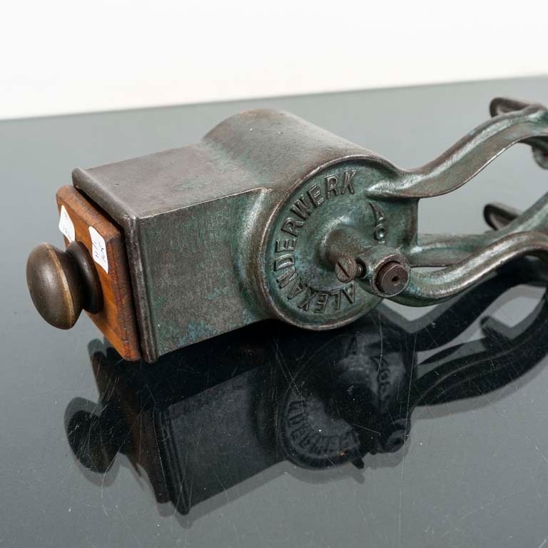 Item 2094094 - Image 2