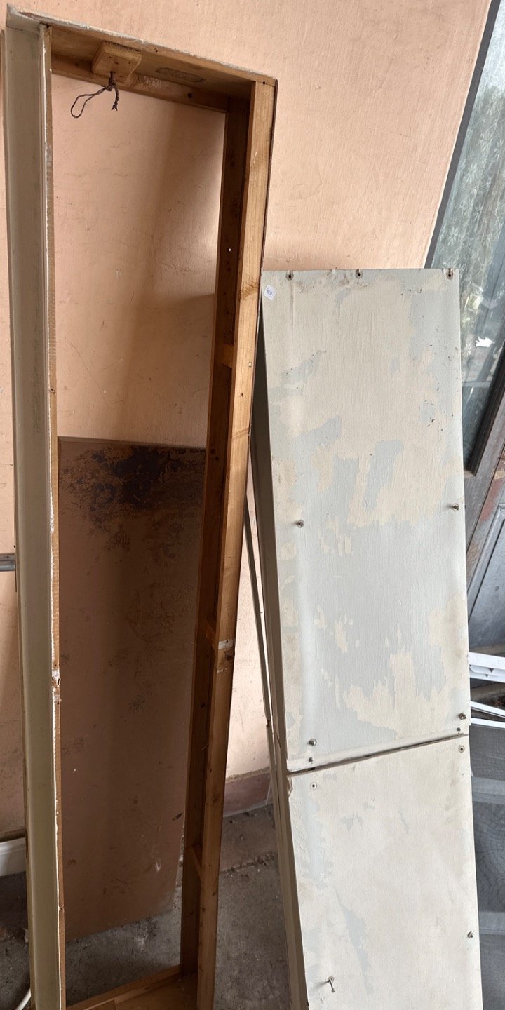 Item 62718 - Image 0