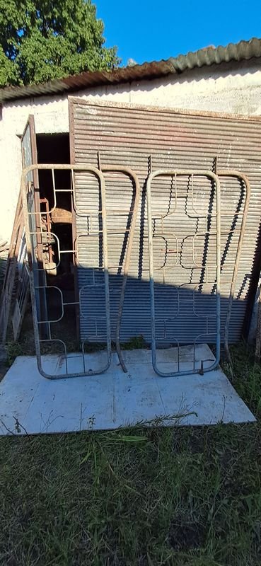 Item 881096 - Image 2