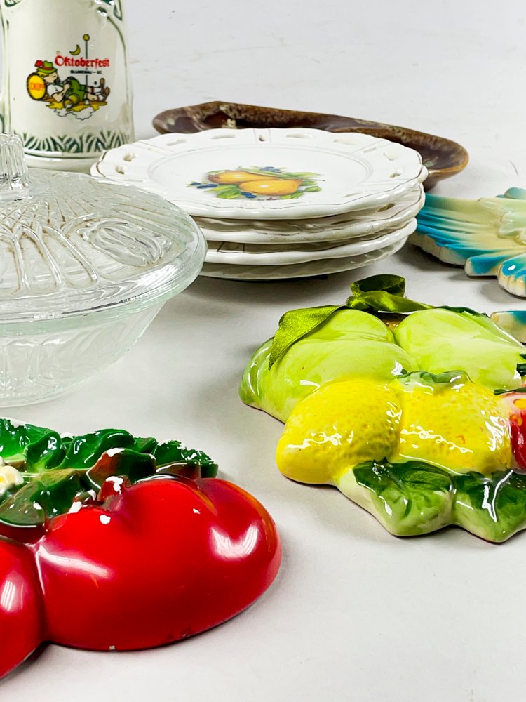 Item 487737 - Image 3