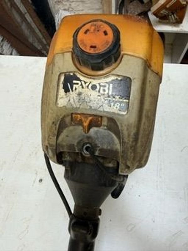 Item 878470 - Image 2