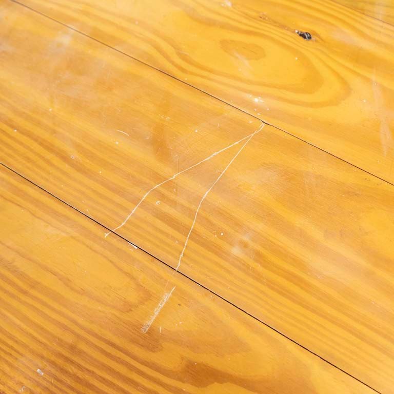 Item 2106669 - Image 2