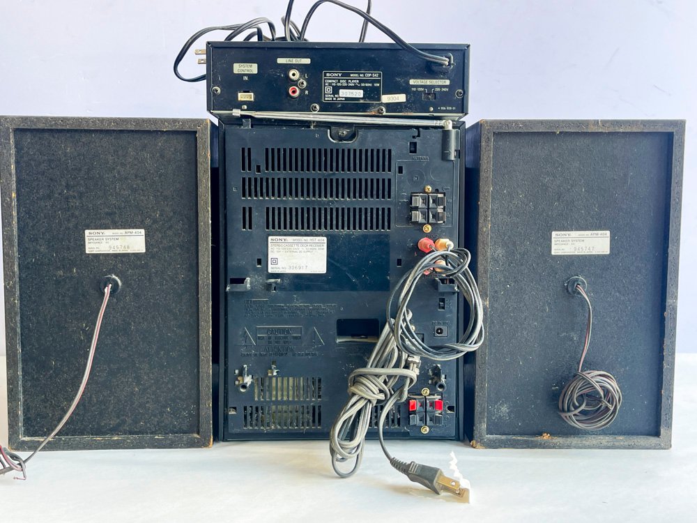 Item 502409 - Image 3